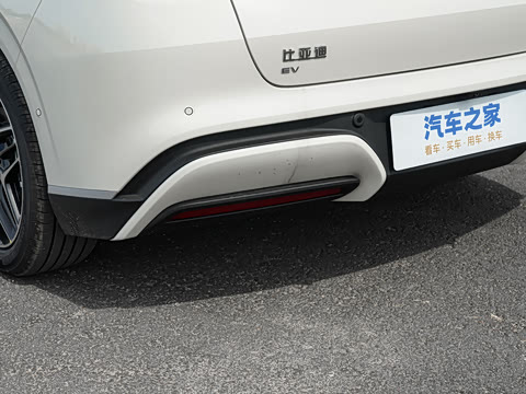 2025�� EV 545KM�콢��