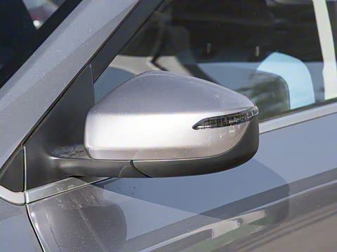 2022�� 620 ������