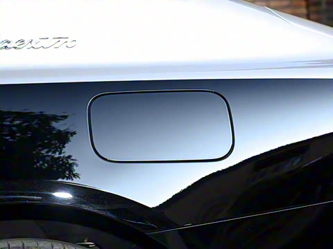 2025�� ���� ��ҫ������ 4��