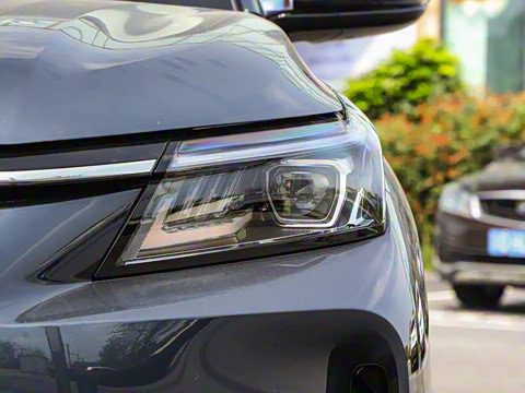 2026�� 165km ������������ 7��