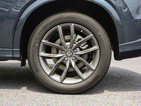 2026�� 165km ������������ 7��