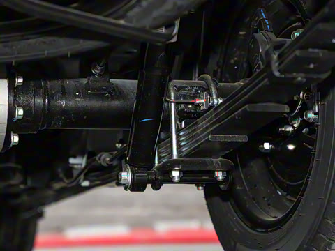 2023�� Ӫ�˰�-������ 8��