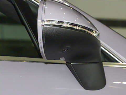 2025�� Macan 4 ���۰�