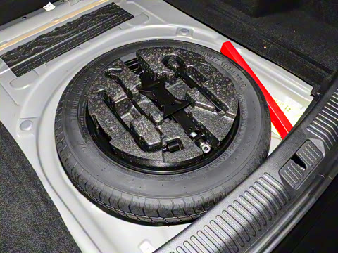 2025�� ���ڰ� 1.5T ����ʿ