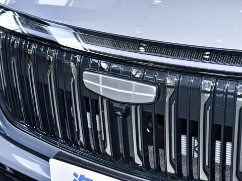 2025�� ���Ĵ� 1.5TD DCT ����