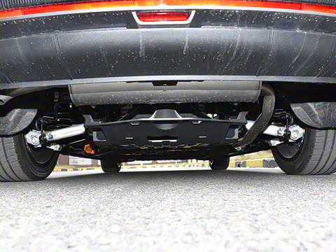 2025�� 230Max  �����Ǽ�AD PRO���̰�