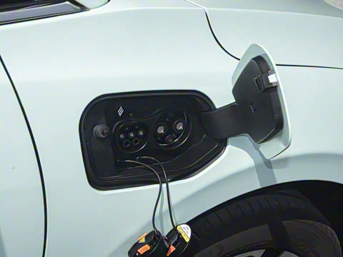 2025�� ���05 ������