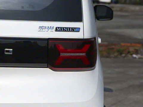 2022�� GAMEBOY 300km ���ֿ� �������