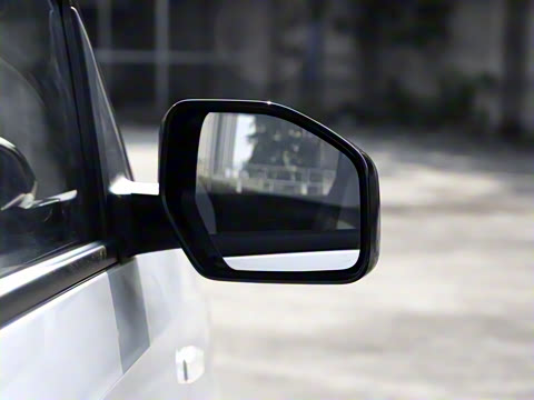 2022�� GAMEBOY 300km ���ֿ� �������