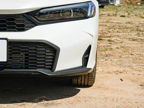 2025�� 240TURBO CVT ��ȤMax