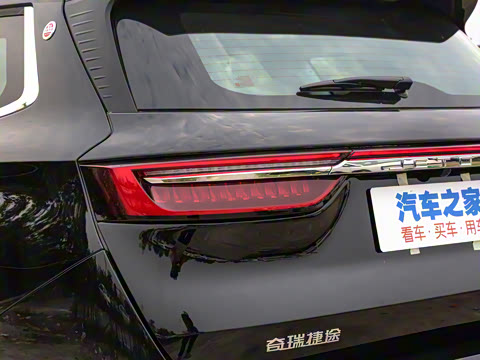 2023�� 1.6TD DCT���� 7��