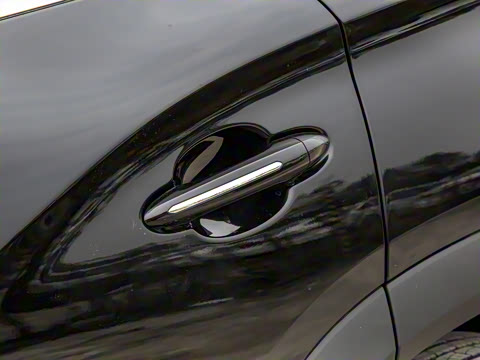 2023�� 1.6TD DCT���� 7��