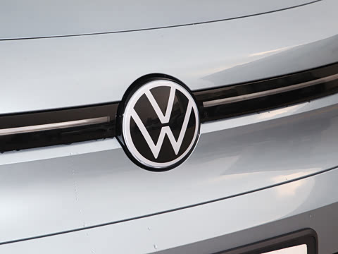 2022�� ������������