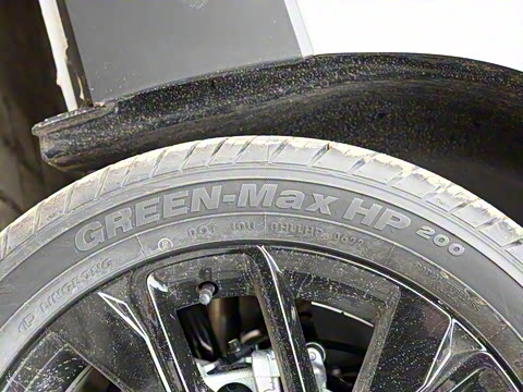 2022�� ��è�� 1.4T �Զ�������Pro