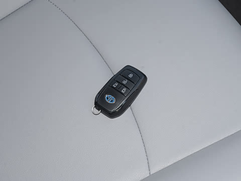 2023�� 2.5L�춯 ���ʰ�