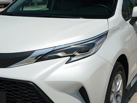 2023�� 2.5L�춯 ���ʰ�