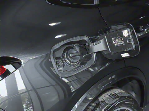 2025�� �Ŀ� GLC 300 4MATIC ����SUV