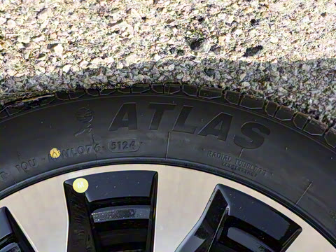 2025�� 290TGDI DCT������ 7��