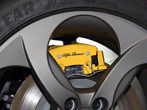 2020�� 2.0T 280HP ������