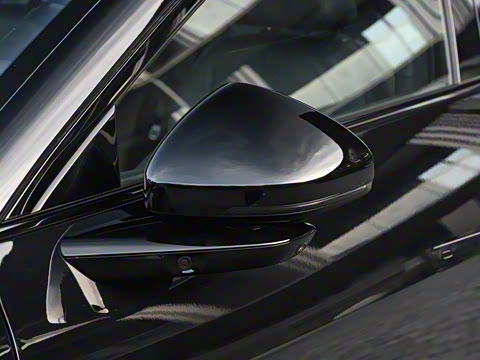 2025�� 502 ������ Max