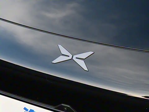 2025�� 502 ������ Max