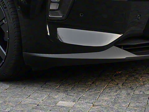 2025�� 502 ������ Max