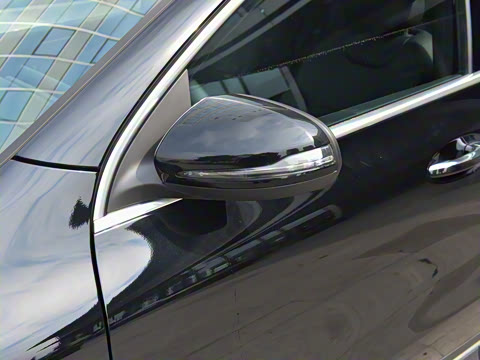 2022�� �Ŀ� GLA 200