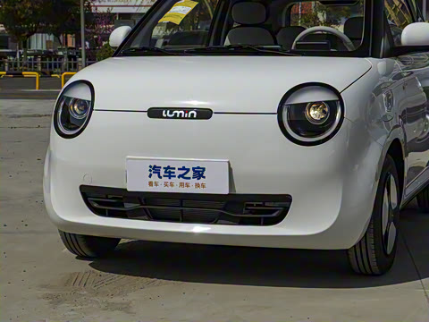 2025�� 301km �ȱ���