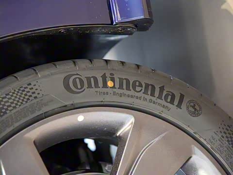 2019�� GS 28T ��Ӣ�� ��VI