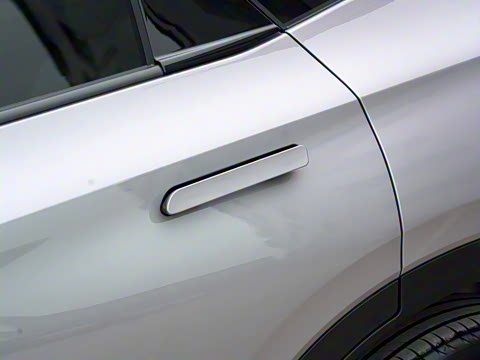 2022�� Plus 80 �����