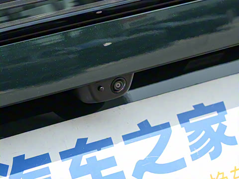 2025�� ���� Ultra�� 53.4kWh 6����