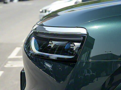 2025�� ���� Ultra�� 53.4kWh 6����