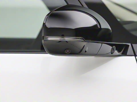 2025�� Home ��ͥ�ر��