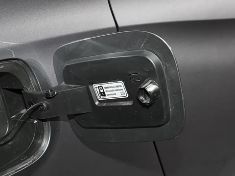 2023�� 2.0T ������