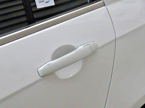 2019�� ����� 1.5L �ֶ��������˰� ��V