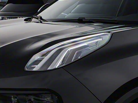 2025�� 2.0TD ��������Pro��