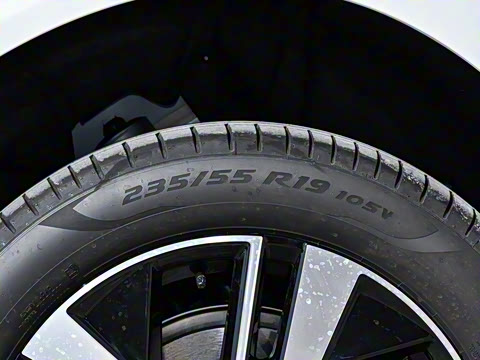 2026�� B5 ������Զ�˶���