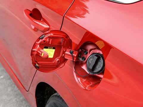 2025�� PLUS 1.5L �ֶ�������