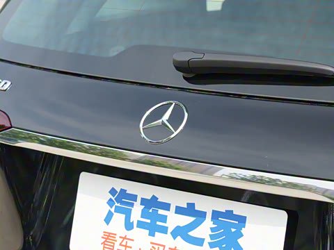 2022�� �Ŀ� GLE 450 4MATIC ������