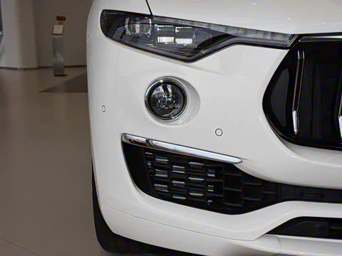 2021�� 3.0T ������