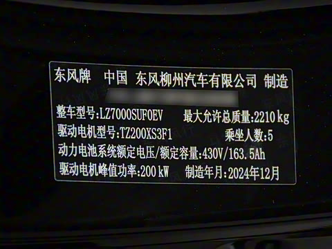 2024�� 650�����