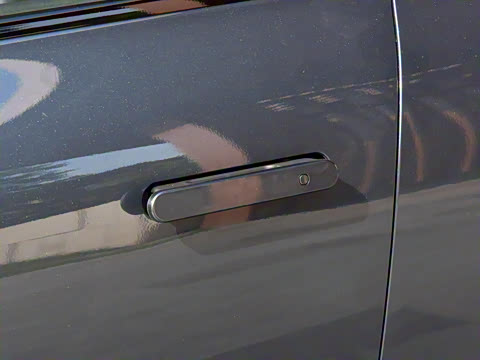 2026�� ���� 630�����״������ 6��