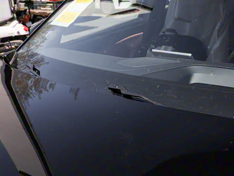 2025�� 3DHT 115km �ǽ���