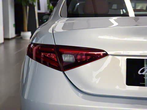 2020�� 2.0T 280HP ������