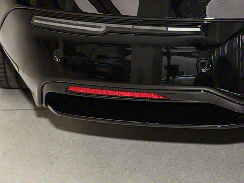 2025�� �����Ǽݰ� 75kWh