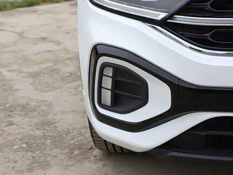 2025�� �Ŀ� 300TSI DSG���������