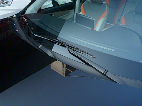 2023�� ���հ� 1.5T DCTѸ�۰� ����