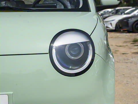 2025�� 205km �����