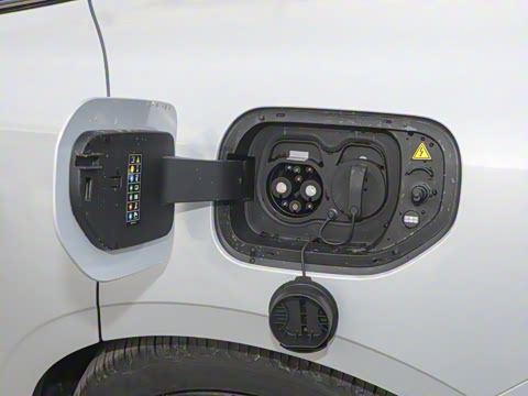 2025�� 620km �����ǽ������״��Ǽݰ�