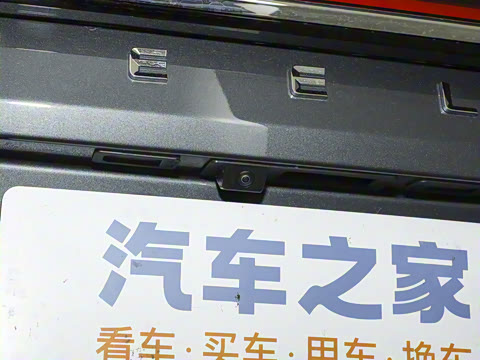 2025�� ������ 2.0TD �Զ��񳯰�